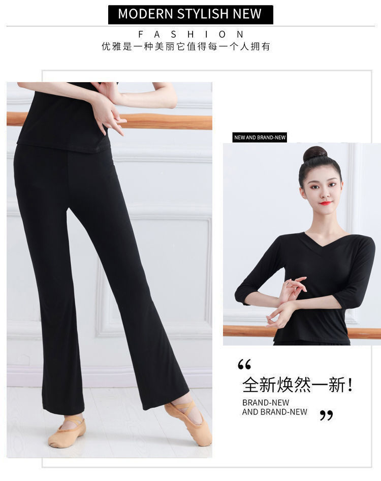 47d2641b-744d-4a8d-aed9-0dd41b64c46f.jpe