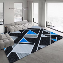 �߼��е�̺�͏dɳ�l���̺�p������ʽ���W���s�F���������ҝM�