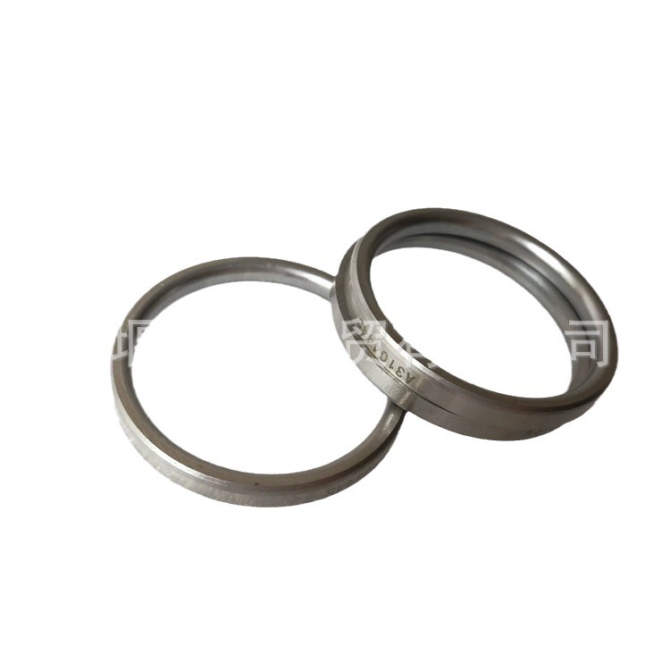 Запчасти для дизеля 6CT8.3, седло клапана 3902425 3970278