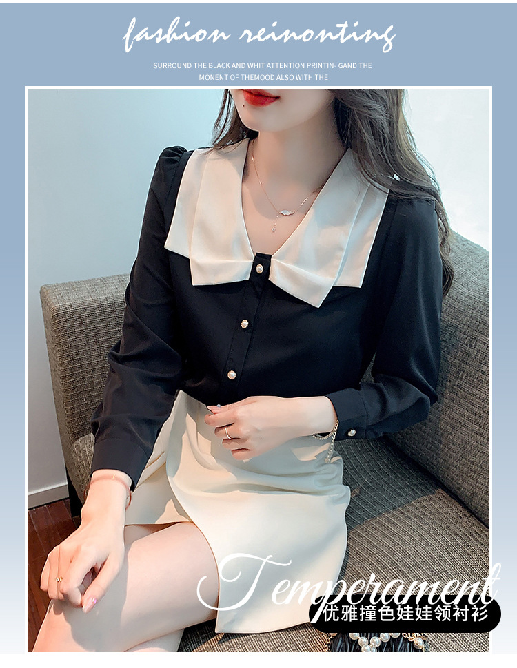 i2uUjf6mxdTrdS49SAR8xJqeM0e9Eb3Lt+iJ