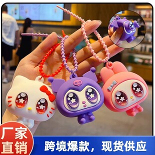 ���ⱬ�����󘷿ɐ۹���耳׿۾W�t�≺��ߔD�����۸�ְ������