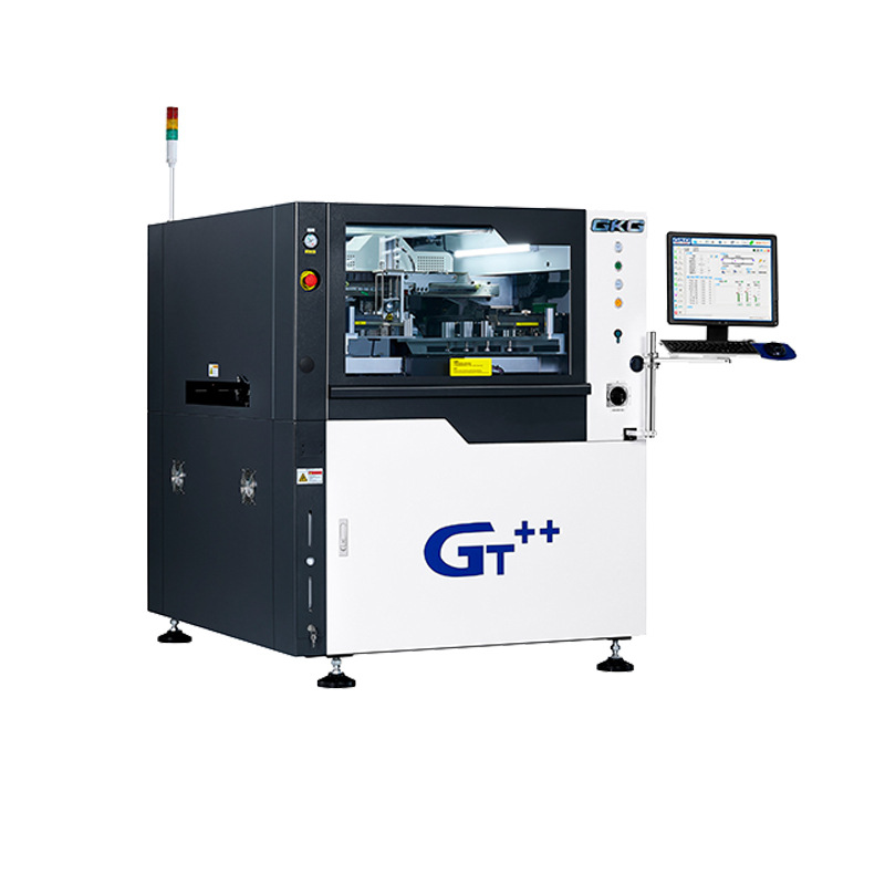 ��ӦGT++ȫ�Զ�����ӡˢ��PCB������ӡˢ��G5GLE GSE GSK�ܱ��豸