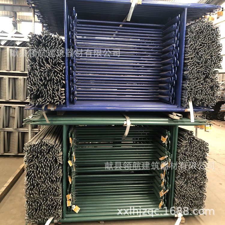 微信图片_20210213200904