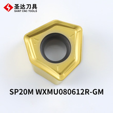 }_WXMU080612R-GMMoƬc˹WXCUͨbͨm