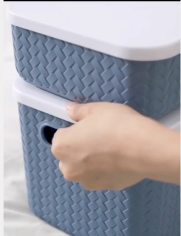 QQ图片20210416111733