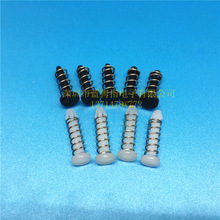 ���] ���z�T� �A�^18.6 �L�� �����z� ɢ��Ƭ�ۼ�8.6 13.7 15.6