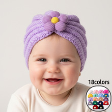 �W���¿�ë������ᘿ�ñ �ɐ�С���냺ë��ñ �ﶬ��ů��ͯ���^ñ
