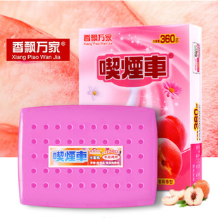 ���h�f����܇���230g����܇��܇��ˮ����ζ܇�d��ˮ��܇�[����޹