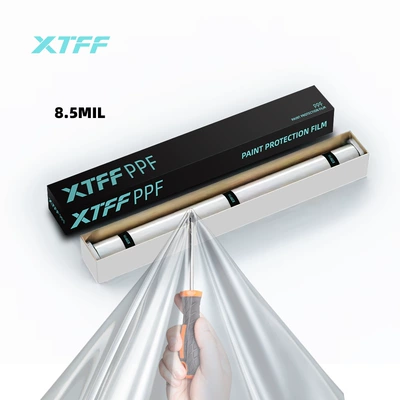Cross-Border Special Supply of Ppf Car paint protective film