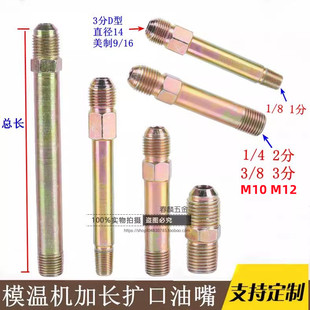 �F�����ܼ��L�͹ܽ��^ģ��ˮ����L�Uģ�ؙC�U�ڼ��L�F����1��2��