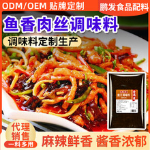 �~����z�{ζ���~�����Ӽ��ô��b���u���~�㌣���{ζ�u�ҳ���