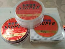 500���~�������Ӿ�����̨��~�������~���^�~���������~��