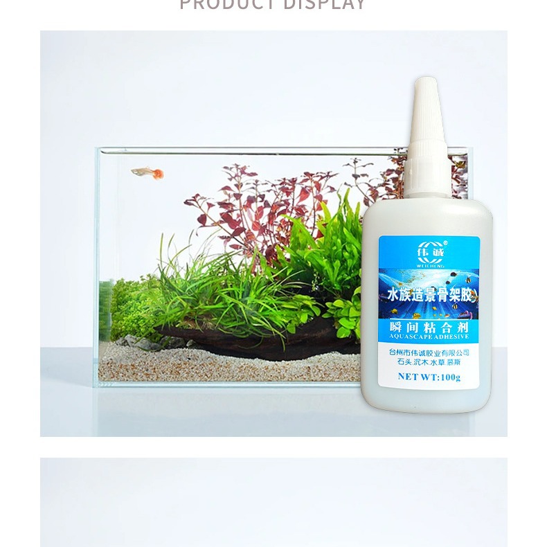 2023-11-24 08:58:59.jpg