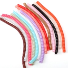 耳׿ی�ɫ�D�����G�p�@�K�� �ֹ�diy����������Ʒ�������