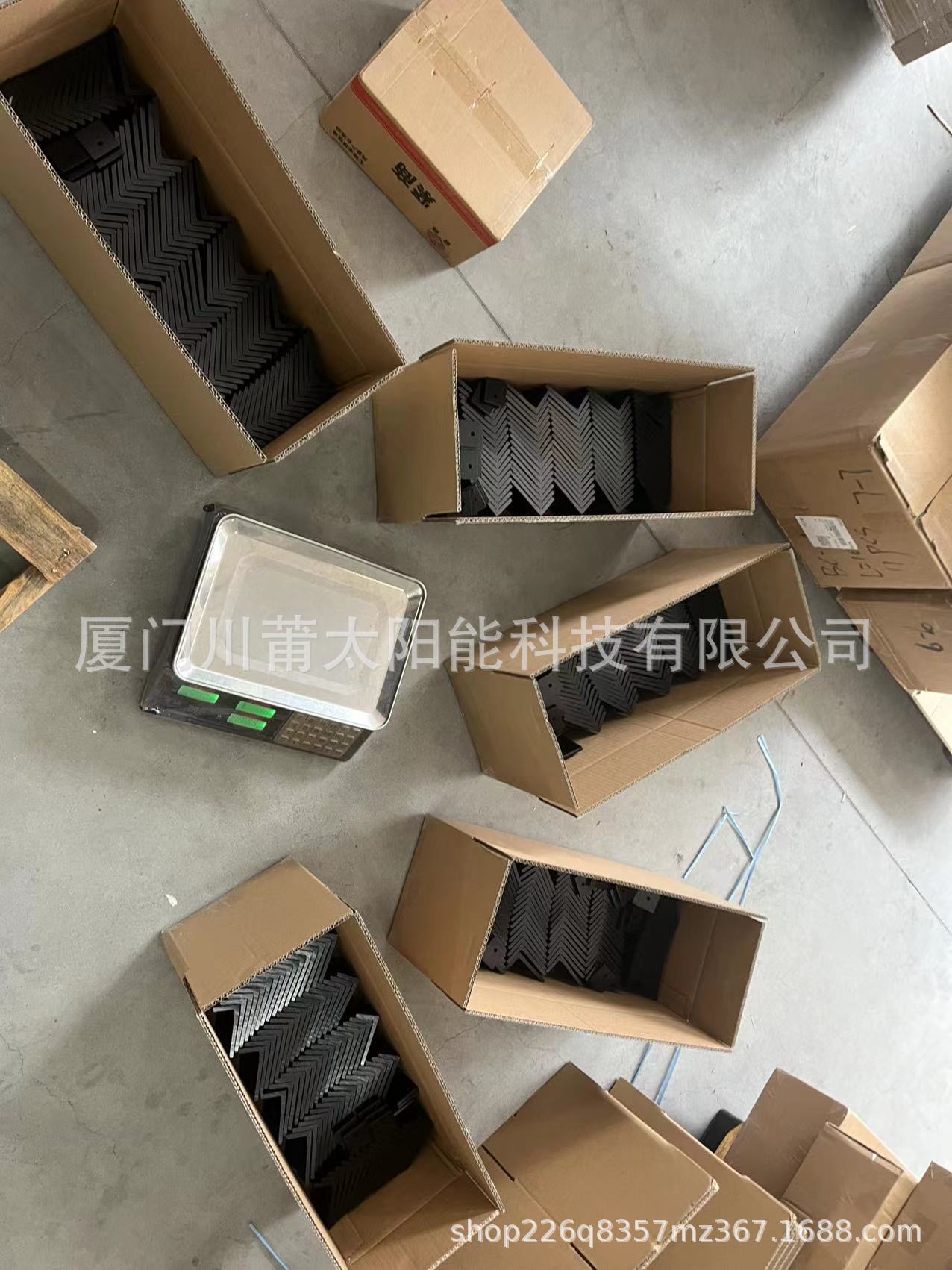 eac38bb5aed35ac554013239c8d0ee