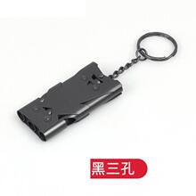 ��������������������ڲ��P����ܿ��� Ұ��������ڸ߷�ؐ����