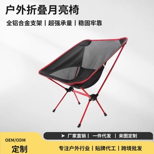 �羳����������¶�IҰ�I�ۯB���ӱ�����e�����γ��p�X�Ͻ��ۯB��