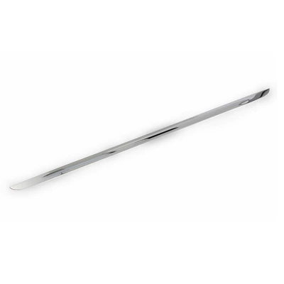 Other Automotive Exterior Supplies sticker modification parts - tailgate-trim-stainless-steel-electroplating