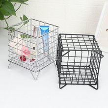 ���W�L���_�Fˇ�ռ{�������ռ{�@���yƷ��������܏S�����lֱ�N