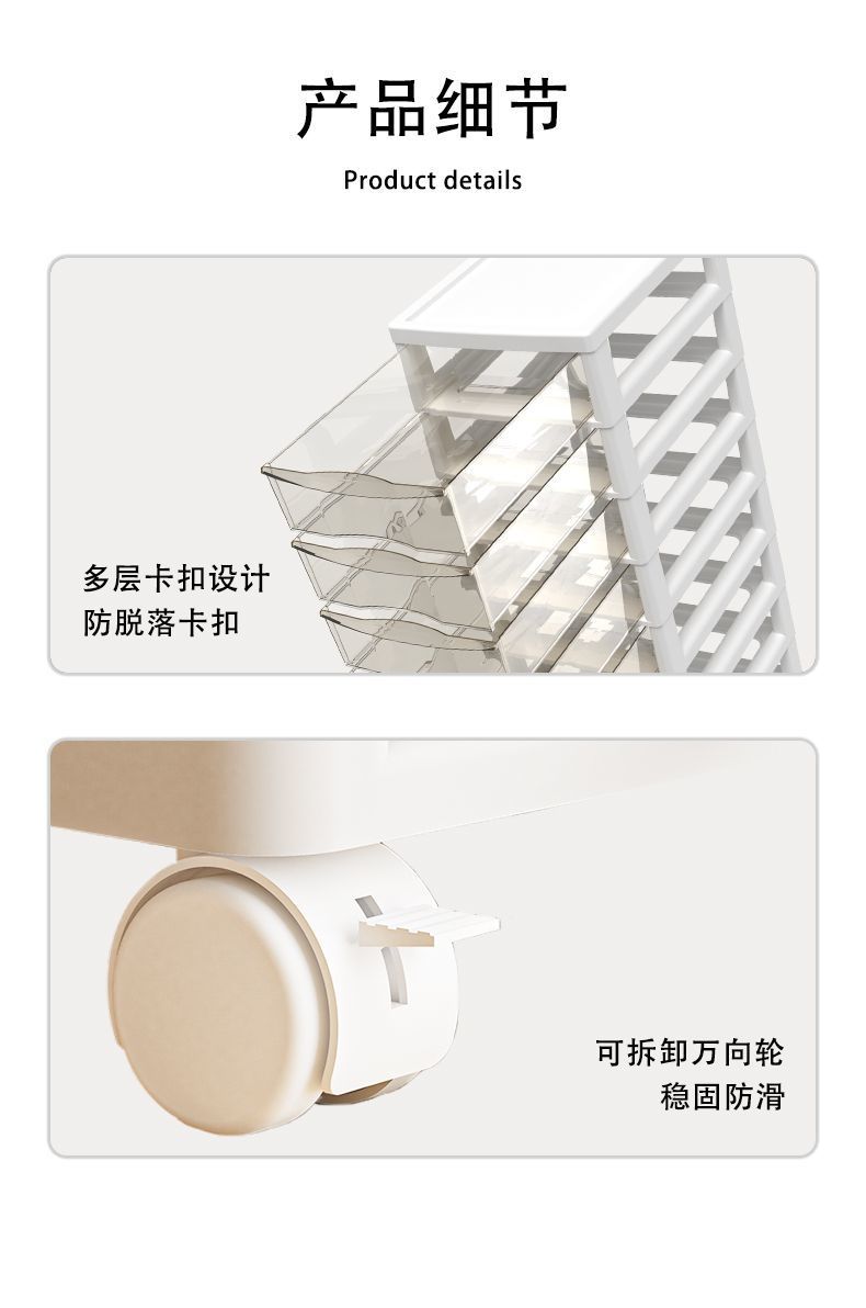 7e4c42de-e5a9-4333-8090-be2e7aa9a2b9.jpe