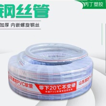 PVC䓽z���ͺ��͟��ļ�ͨ�÷������ѳ������۴�ڏ�͸��䓽zܛ��