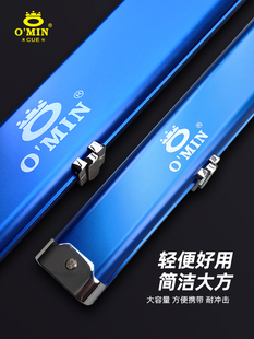 �W��̨��U�������X�Ͻ�U���ķ�֮�����ֵ4��֮3˹�Z��ͨ�U��