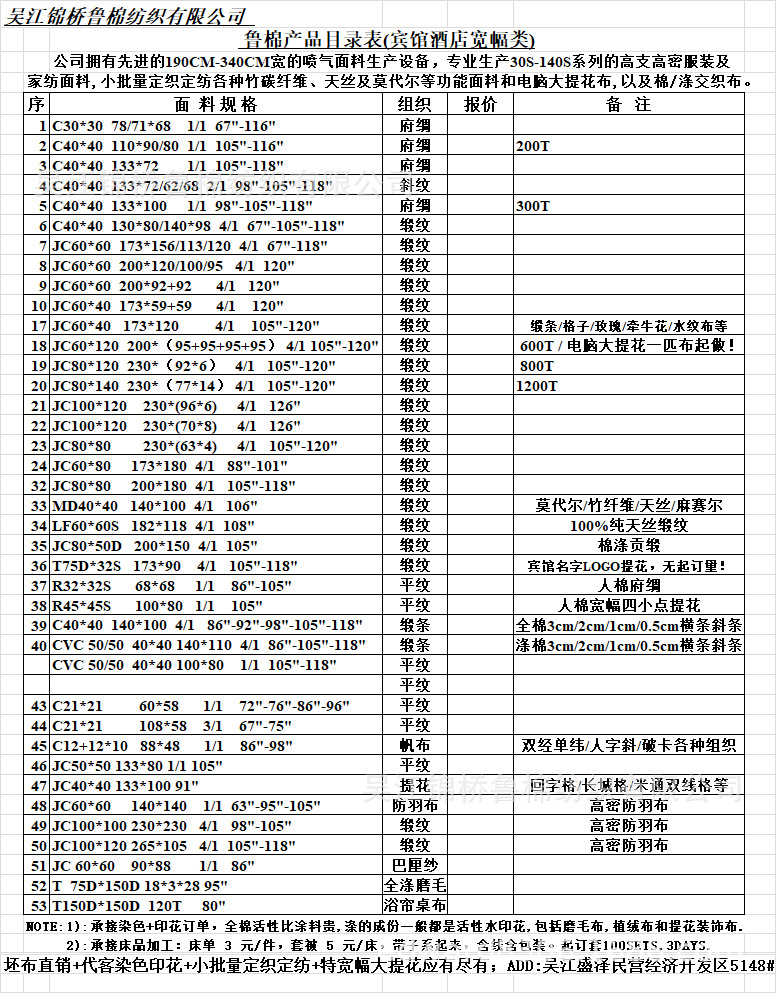 宽幅家纺类目录表无联系方式.png