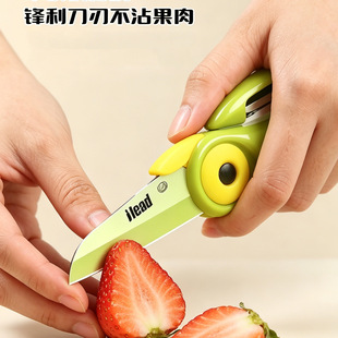 ���P䓃�����Ƥ�����ùϹ�����Ƥ�������ۯB�������y�๦��С��