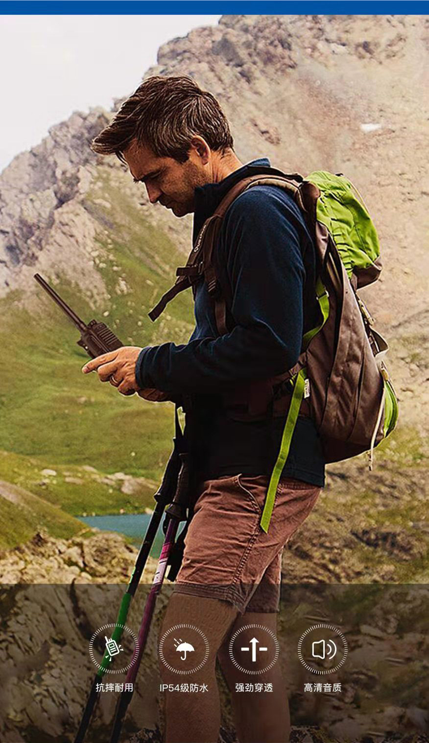 d77d0e57cc65112e111c3c8c79c01c