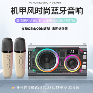 �羳�¿�����L��K�o���{�����䃺ͯ���Ñ���K��Շ����{�����
