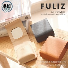 ��ʽ��Ƥmini�ڼt�ռ{�� ��y�S���a�y���R�ӿڼt����y��