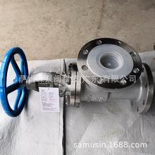 J41F46-16P J41F46-25P J41F46-40P J41F46-64P 100P�r����ֹ�y