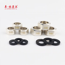 ׿���Ơ������~��ñ�ķ����ֲ��y����ĸDN15DN20�ݽzñ�S�~���|