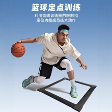 �@������๦���w��Ӗ������Ȧ��������Ȧܛ�݃�ͯ����Ӗ��