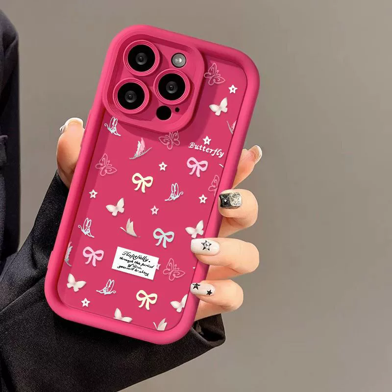 Apple, совместимый чехол, матовый для iPhone 13, iPhone 16 Pro Max, 11