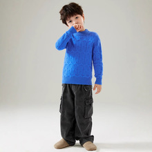 �p�ɼӺ�ͯ����ë����ͯŮͯ����I25�ﶬᘿ���ױ�ů���^ë��