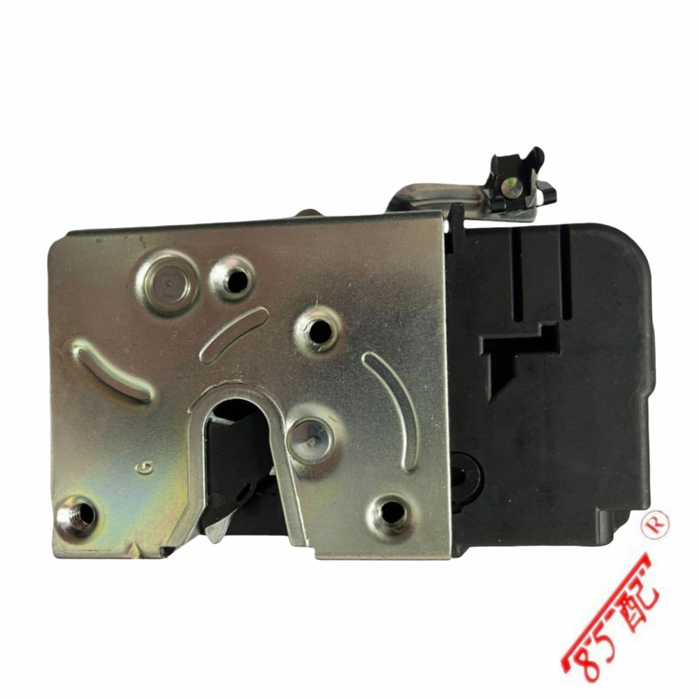 Car door lock block 9135H6 9136J4 applicable to Citroen Berlingo Peugeot Partner I II