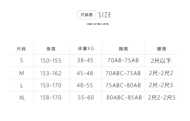 微信图片_20190322221216