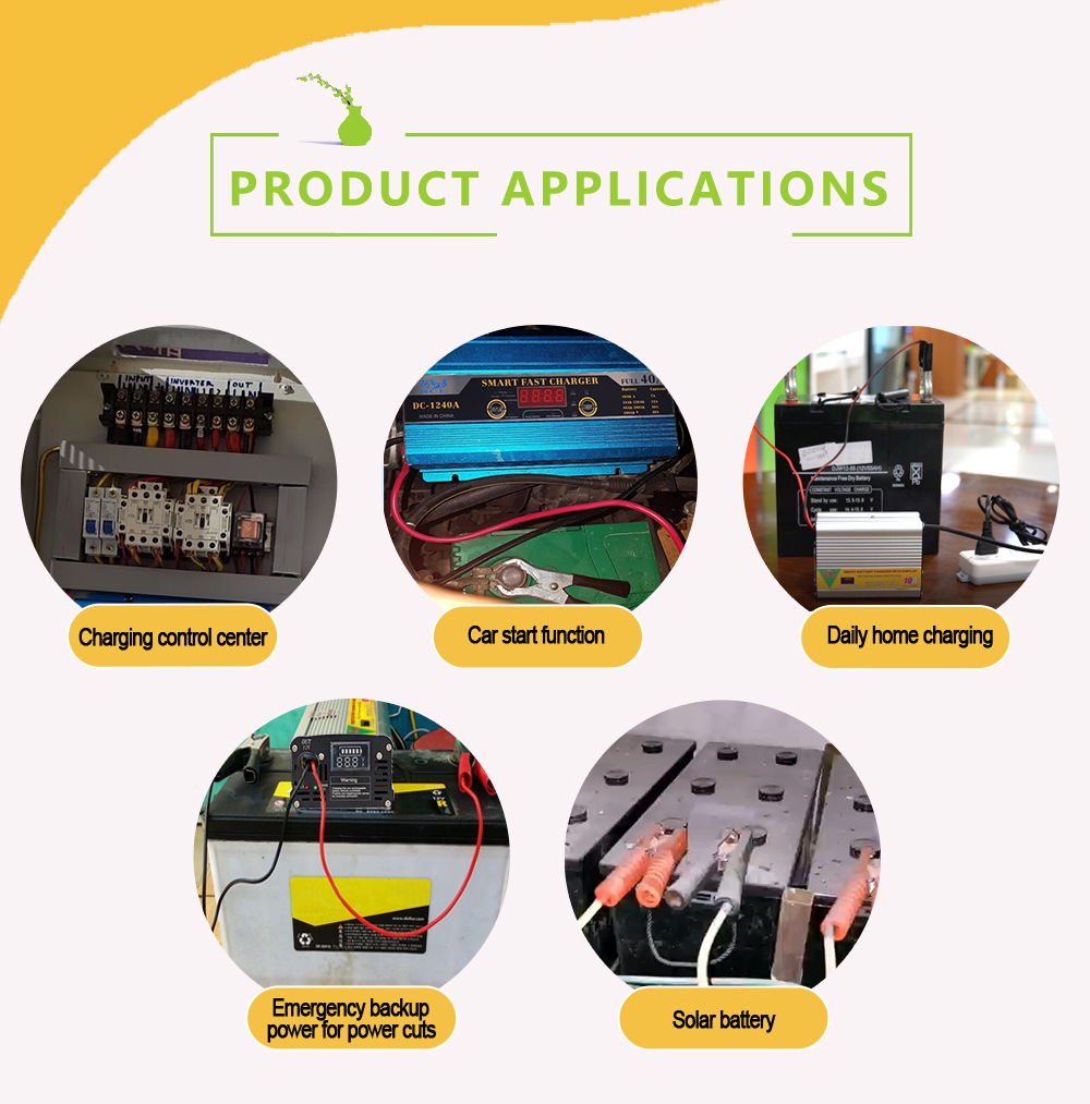 FMA-带显示-详情1_06