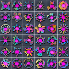 2025¿Ͻָ݌WpָDݿ羳lؔ