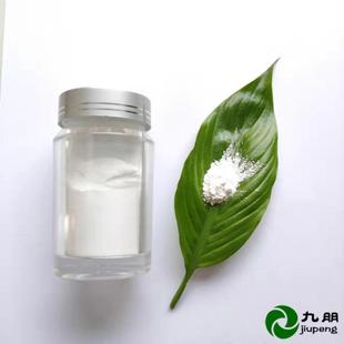 ż�����Լ{������� 3% ��5% KH570���Լ{�������