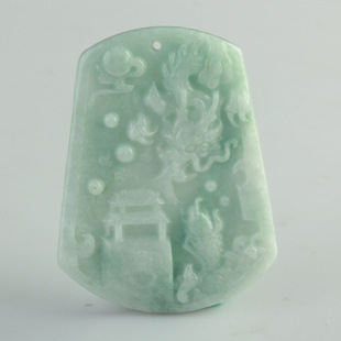 �������A؛���~���������~�S���T�������ƒ���ĕ���ʯ�������l