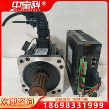 �Ќ��Ʋ�C�|��1KW�ŷ�������EPS-B1-0001AA-000