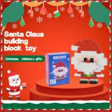 �����ָ�ʥ�����˻�ľ���ʥ�������������ͯ����ƴװ��Ů������
