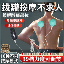 Ʒ}_ιރx˱y늄BͨĦx