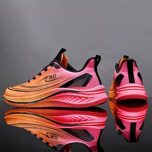 ��Ь���e�\��Ь�p��͸���п��p�㸂��Ӗ�����I�ܲ�Ь�аٴ��\��Ь