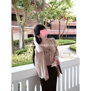 jill���� �h��top�����նžS�� ᘿ��h����/6֧������ë��ȹ