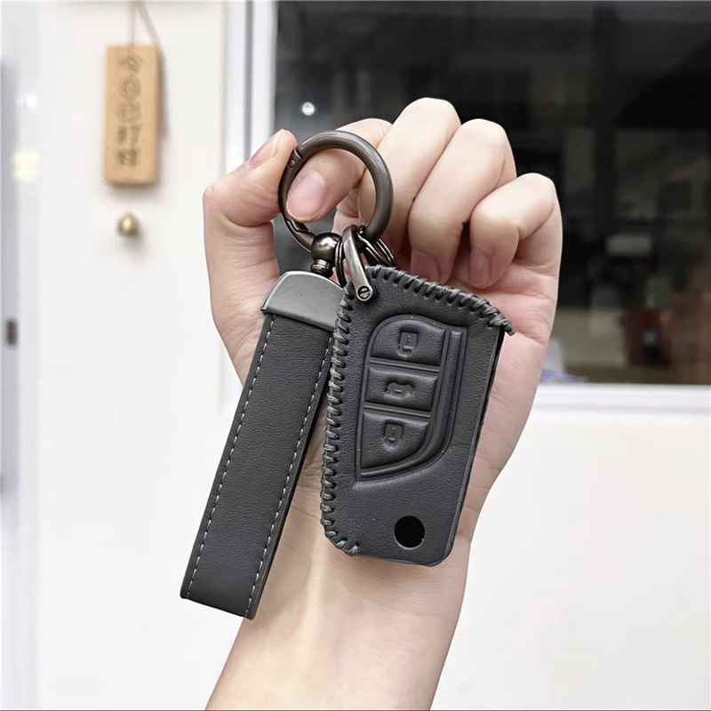 bf0d6a56-0aa4-40de-959e-6538279b540d.jpe