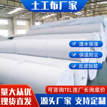 ������100g150g�����������������B�o͸ˮ�������������������