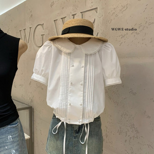 WGWE2026�ļ��nϵ���s�����OӋ�������K�����I�������r��ŮW9664
